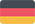 Flagge Deutsch Deutsch